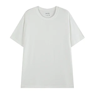 Bamboo Pajamas Top
